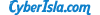 CyberIsla.com