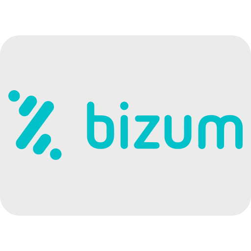 Bizum