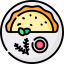 Calzone