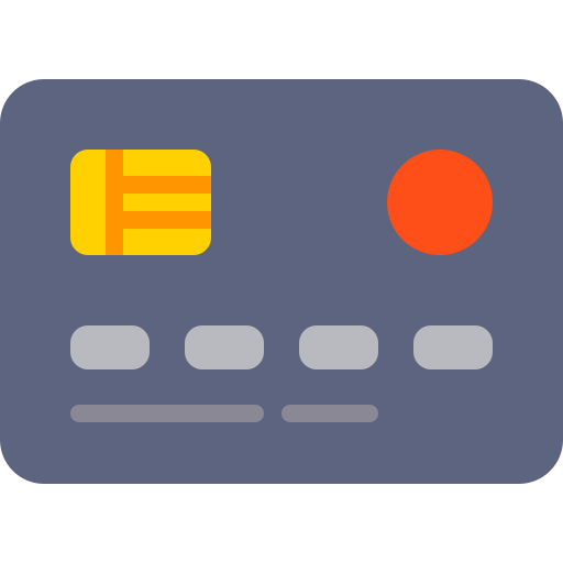 Tarjeta de Credito
