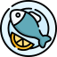 Pescado 