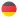 Deutsch