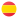 Español