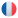 Français