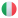 Italiano