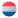 Nederlandse