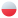 Polski